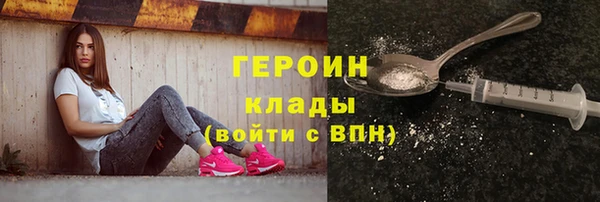ГАЛЛЮЦИНОГЕННЫЕ ГРИБЫ Гусев