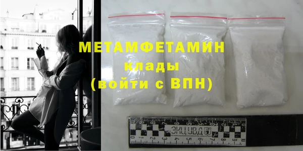 ГАЛЛЮЦИНОГЕННЫЕ ГРИБЫ Гусев