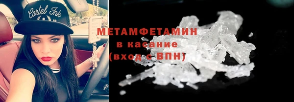 ГАЛЛЮЦИНОГЕННЫЕ ГРИБЫ Гусев