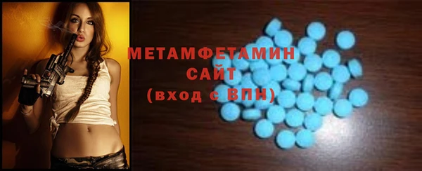 ГАЛЛЮЦИНОГЕННЫЕ ГРИБЫ Гусев