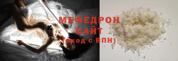 ГАЛЛЮЦИНОГЕННЫЕ ГРИБЫ Гусев