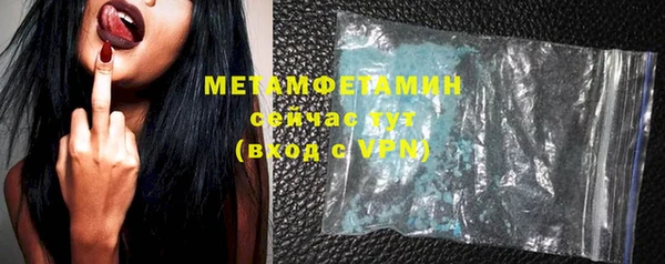 ГАЛЛЮЦИНОГЕННЫЕ ГРИБЫ Гусев