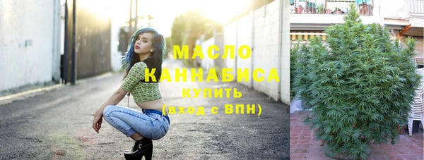 spice Гусиноозёрск