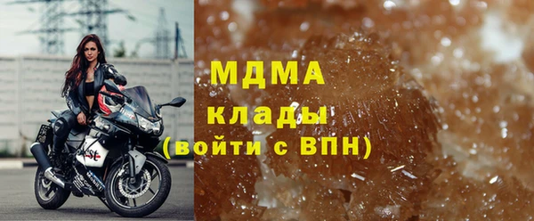 ГАЛЛЮЦИНОГЕННЫЕ ГРИБЫ Гусев